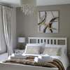 Loughview Lodge