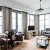 Apartamentos RG Suites Sierpes 54
