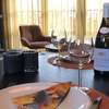B&B Erf Hesse