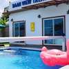 Poolvillahuahin3D