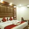 Hotel Katra Grand A Unit of Mal Mai Group