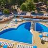 A ESTRENAR PRECIOSO APARTAMENTO EN APARTHOTEL INTE