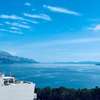 Rocksea Apartments