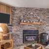 Ski House 144