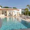 VILLA ENZA