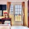 HANZ Vuong Quang Hotel
