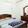 Jiaxin Dormitory - Puteri Wangsa 家馨旅舍