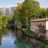 agriturismo IL CASALE