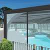 Camping Park Er Lann