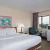 Norwood Inn & Suites Indianapolis East Post Drive