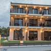 Alios Gaia - Seaside Apartments
