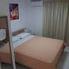 FANERO Guesthouse