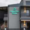 Artemida Suites