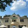 Waldwerk Wurlgrund Lychen