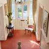 Tyn Y Fron 6 bedroom house in Betws-y-Coed Snowdon
