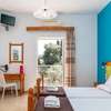 Alexandros Studios by Estia
