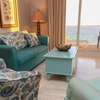 Ocean Reef 808