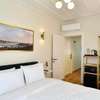 Agras Hotel