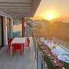 Azahar Beach Apartments