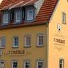 7 Zwerge Frühstückspension