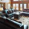 Elk Lodge