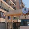 JETT INN GARDENS HOTEL