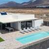 Blancazul Villa Guaxara