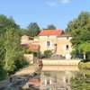 Moulin de Rochoux Gites - Puy du Fou