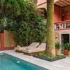 Hotel Can Quetglas