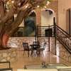 Hotel Blanquita del Centro