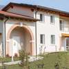 B&B Casa Pralunghi