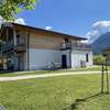 Chalet Alpenzauber, Inzell