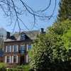Sfeervolle b&b Le Moulin de la Place