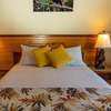 Pelican Beach Resort, Dangriga