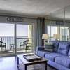 Regency Towers II