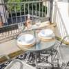 22 Giltar House