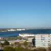 Ostsee-Ferienpark