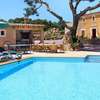 Finca Angoixes