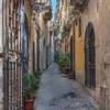 La casa di Gioia