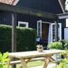 B&B Woudzicht