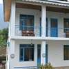 FURAHA , Himalayan Villa Retreat, Manali