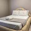 Lamour Hotel