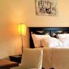 Escazu, San Jose, Luxury & Unbeatable Location Clo