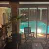 Villa & Spa dans le Périgord