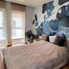 Kima Apartament Bażantów 44
