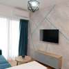 NOCE Apartments - Premium Lake View