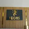 LEONS HOTEL