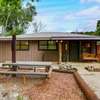 Riverman Retreat