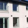 Aurora - Skyran Self Catering, Kirkwall