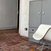 Laboutique